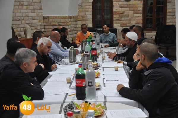 ijtema3 0317 (23).JPG